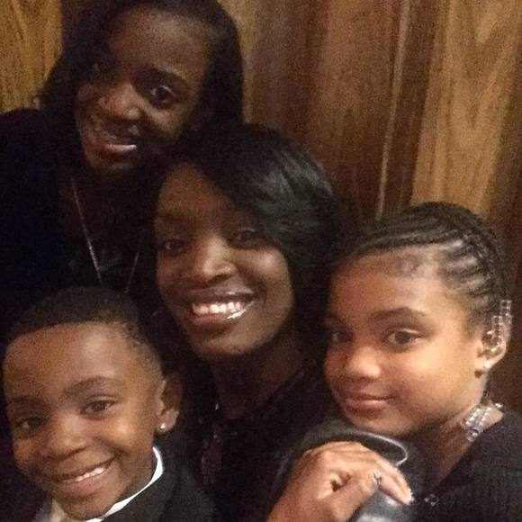 Meet your Posher, Meila - Picture 1 of 1